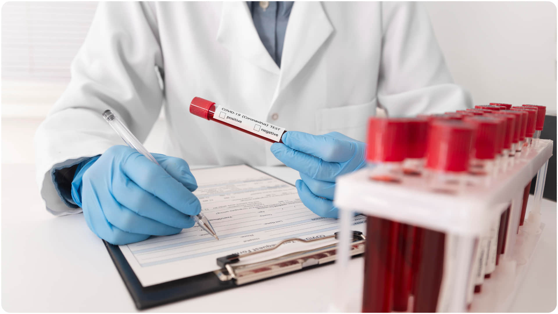 World AIDS Day 2025 What are the different ways AIDS can spread know about precautions