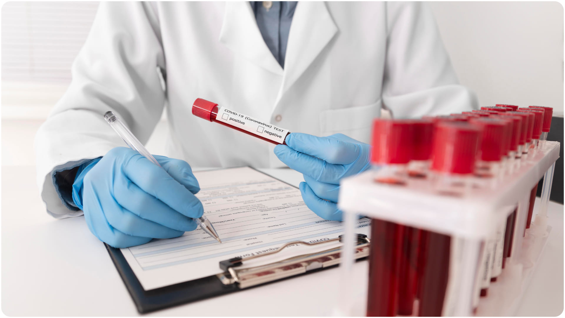 what is cholesterol in human body how high cholesterol is dangerous tips to control it