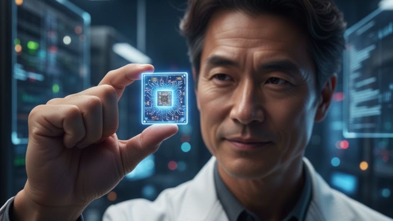 carl pei reveals smartphone price hike reason 2026 ai boom