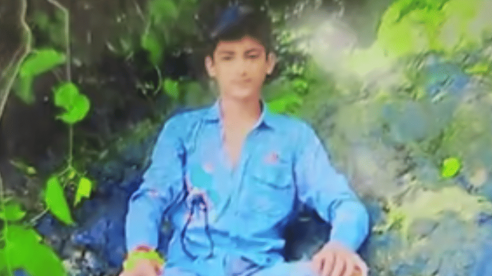 Indore News: 16 Year Old Student Dies After Chinese Manjha Slits Throat at Teaji Nagar Bypass