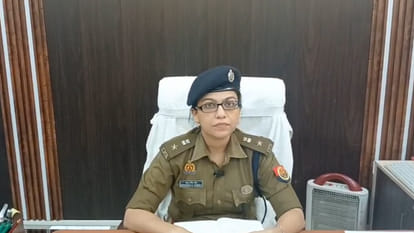 Kanpur Dehat: A young man was murdered in a witchcraft attempt to win his girlfriend