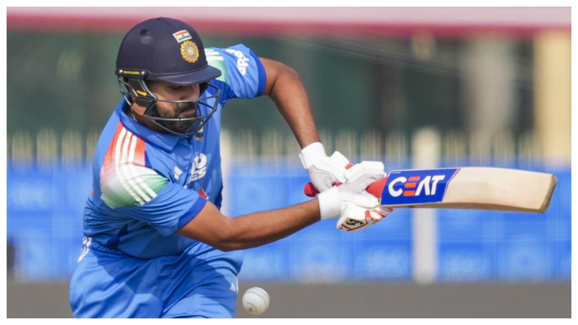 IND vs SA Records: Rohit sharma Virat Kohli ranchi odi records most hundreds sixes top moments