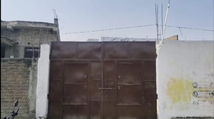 Bihar News: दिल्ली धमाका मामले से कनेक्शन की पड़ताल? रिटायर्ड पोस्टमास्टर के घर NIA की कार्रवाई; मोबाइल जब्त