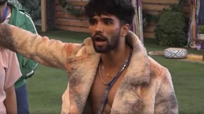 bigg boss physical violence contestants evicted controversial moments season wise analysis latest update news