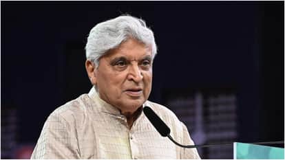 Javed Akhtar refused to write songs for Border 2 says What is the need to rewrite