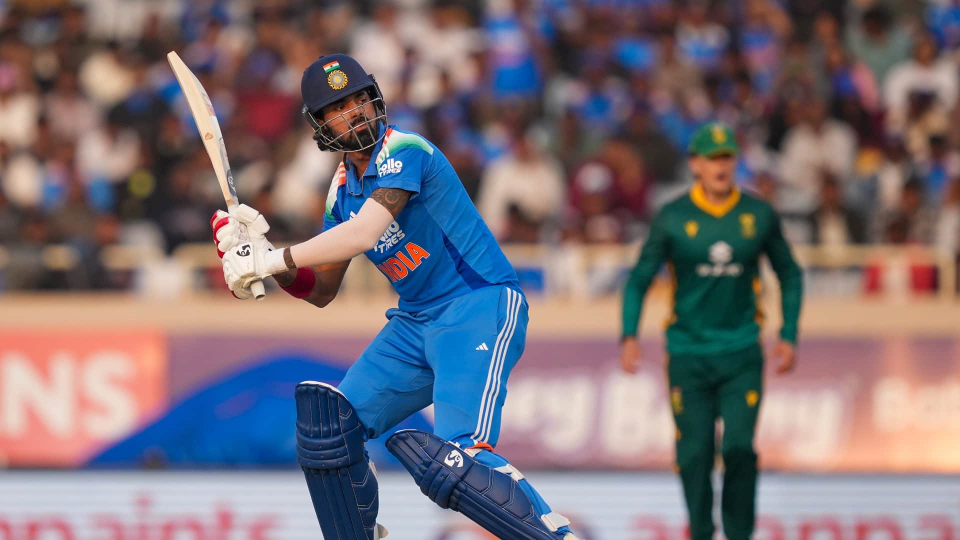 ICC ODI Rankings Latest: Virat Kohli rises to No 2 to ODI rankings, Rohit Sharma retains top spot