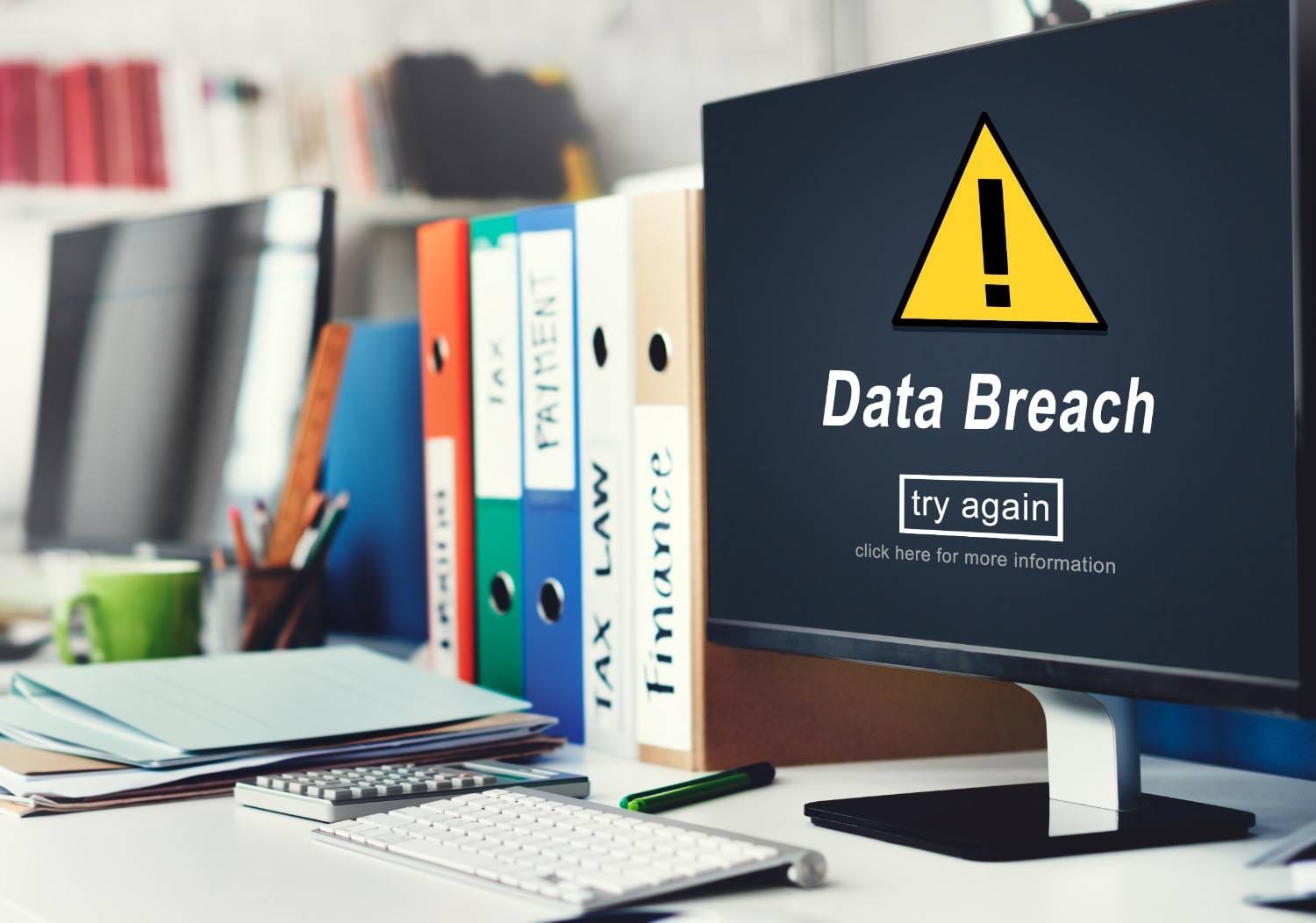 major South Korean company suffered biggest data leak scandal ever, affecting millions customers