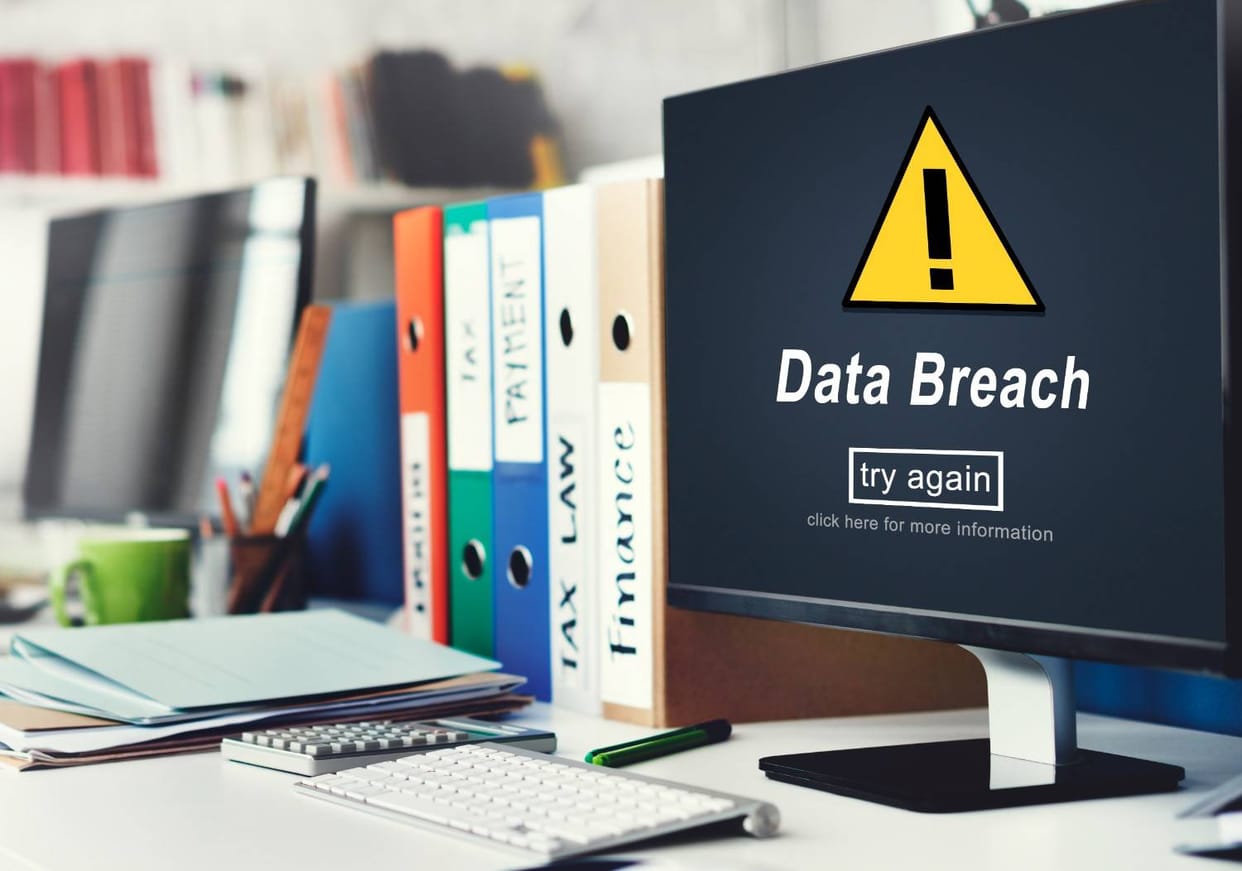 CJP attacks govt on JEE data exposure, calls for Pradhan's sacking