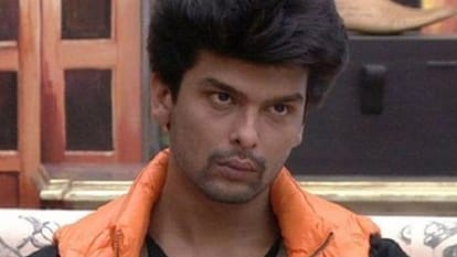 Will Vansh Singh And Kashish Kapoor Make Wild Card Entries On Alliance These Contestants Might Get Eliminated