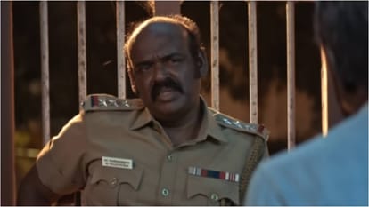 Aukaat ke Bahar Stephen The Bad Guys 2 These film series to release On Ott This Week Sony LIV Zee5 JioHotstar