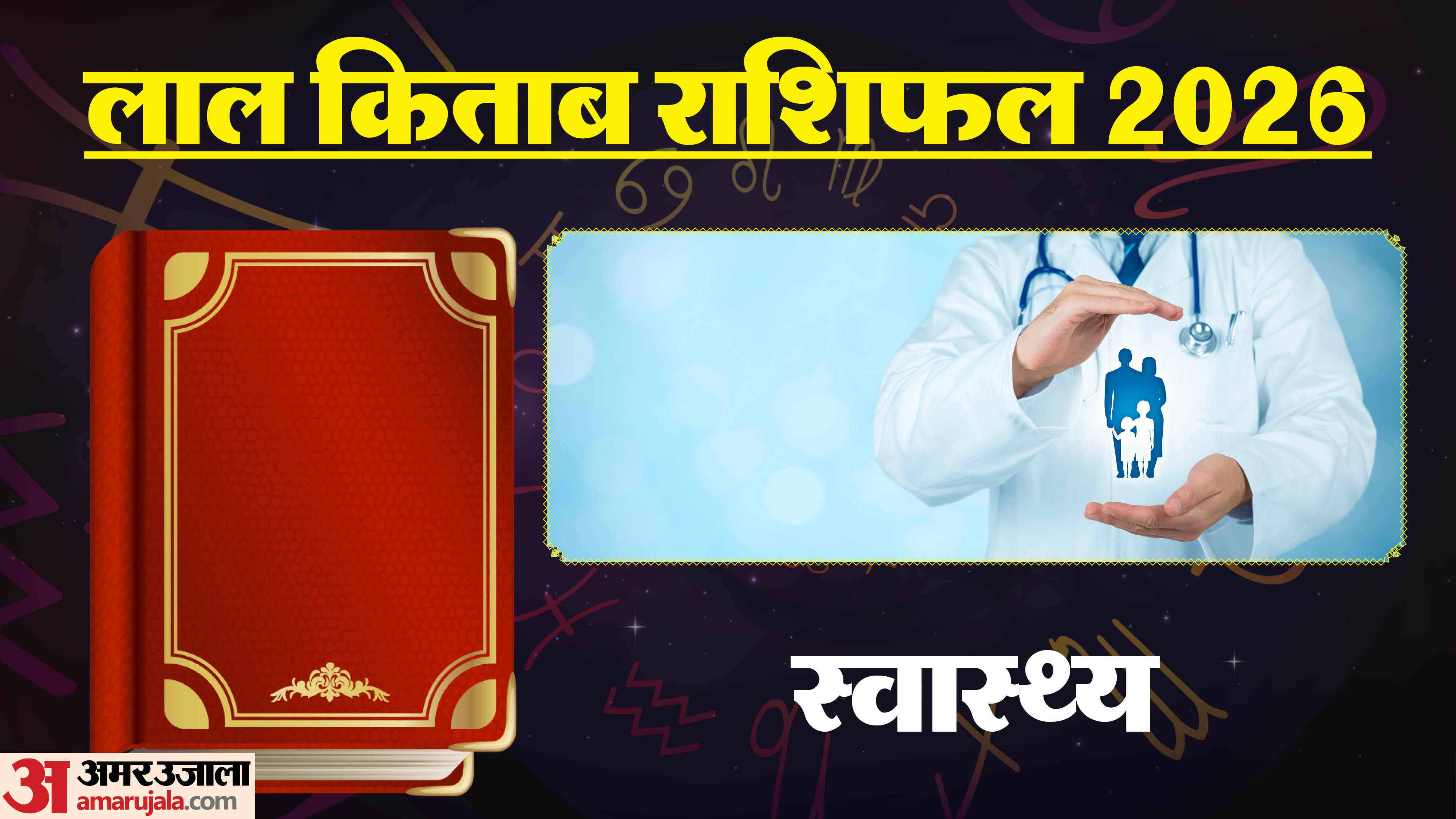 Lal Kitab Aries Mesh Rashi 2026 Horoscope Career Finance Health Relationships & Remedies