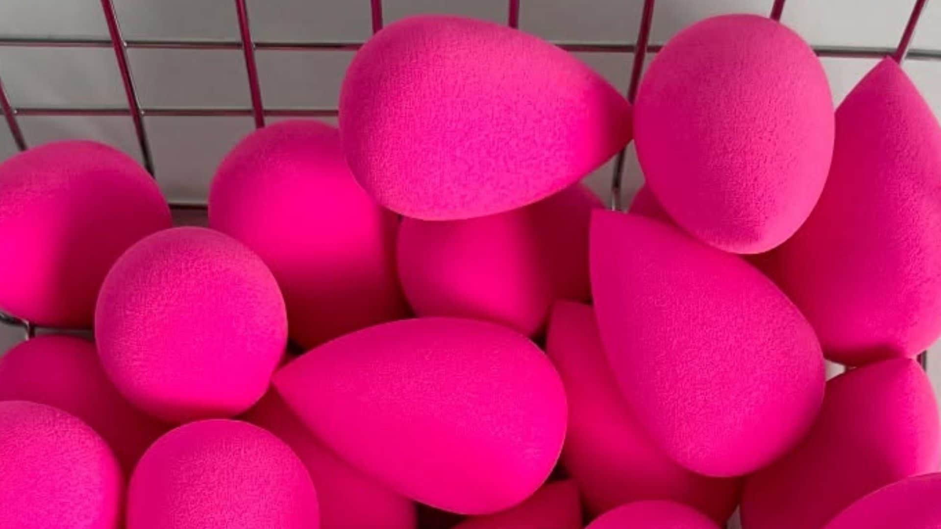 Skin Care Beauty Tips Check 7 Essential Makeup Tools Every Girl Should Own