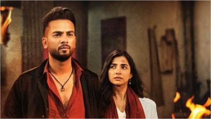 Aukaat ke Bahar Stephen The Bad Guys 2 These film series to release On Ott This Week Sony LIV Zee5 JioHotstar