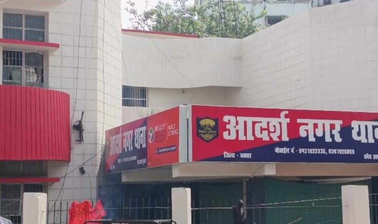 Bihar: बक्सर में नाबालिग से सामूहिक दुष्कर्म, तीन आरोपी दबोचे, पुलिस की तेज कार्रवाई से खुला पूरा मामला