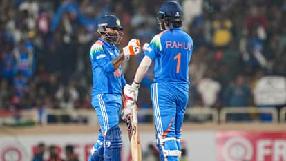 India vs West Indies ODI Series Analysis: 5 Positives and 5 Areas of Concern