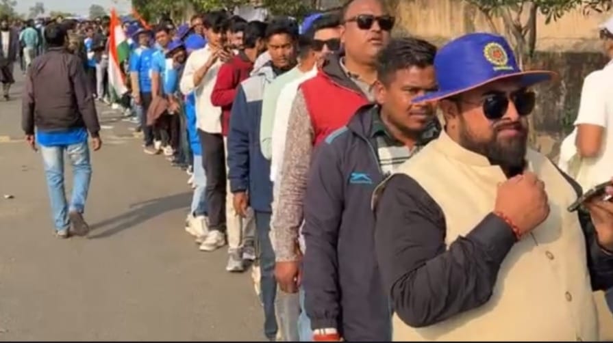 दर्शक