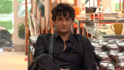 bigg boss physical violence contestants evicted controversial moments season wise analysis latest update news