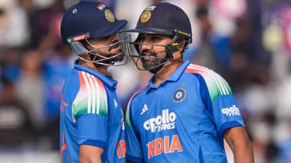 Legendary Commentator Sushil Doshi Exclusive interview 'Kohli a True Star; Gambhir Prioritise Indian Cricket'
