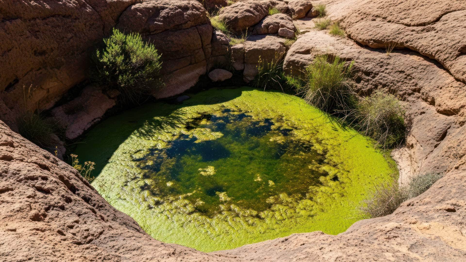 Vastu Tips For Main Door Do not keep These 5 Things In Front Of Main Door