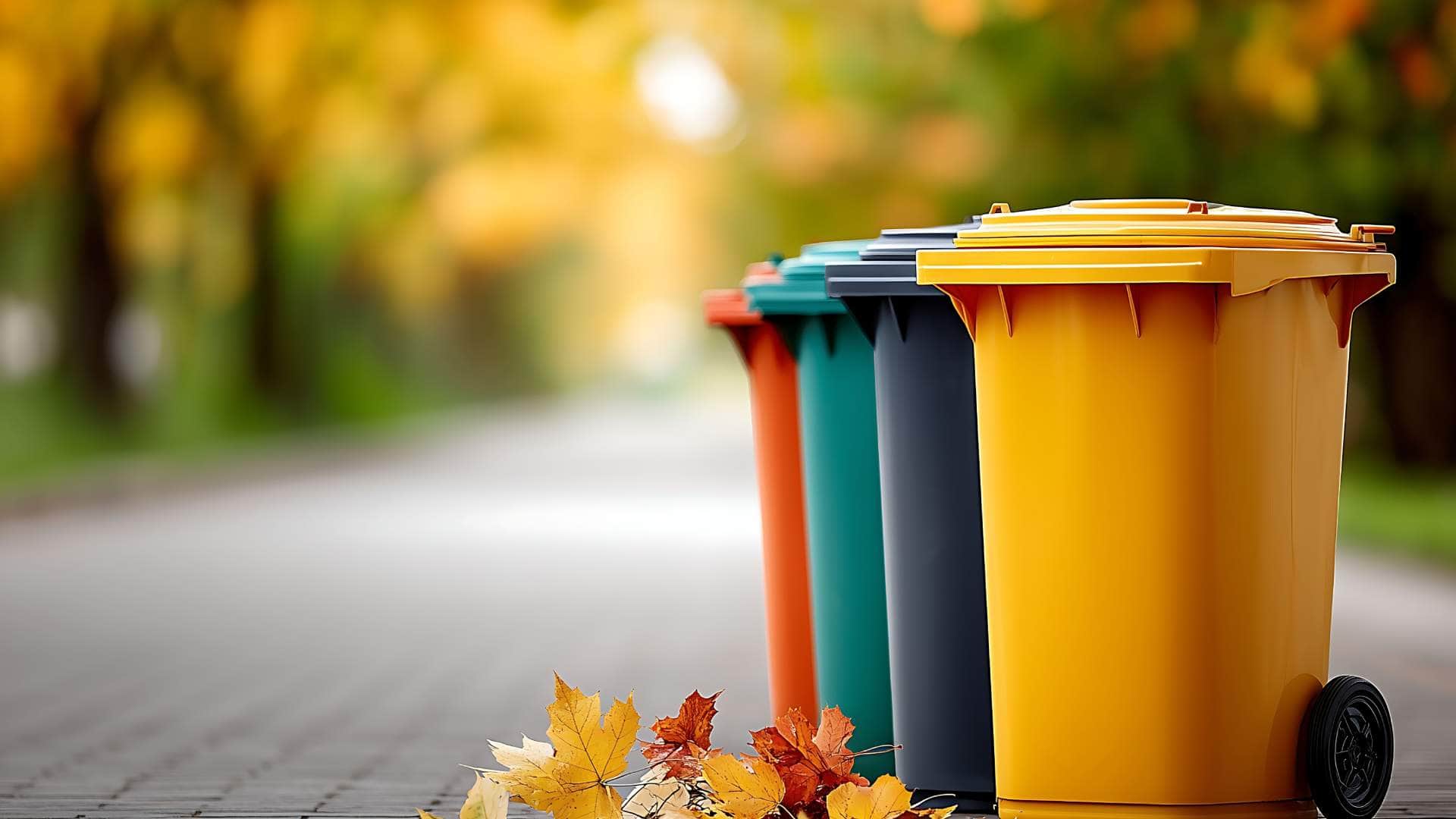 Vastu Tips For Main Door Do not keep These 5 Things In Front Of Main Door