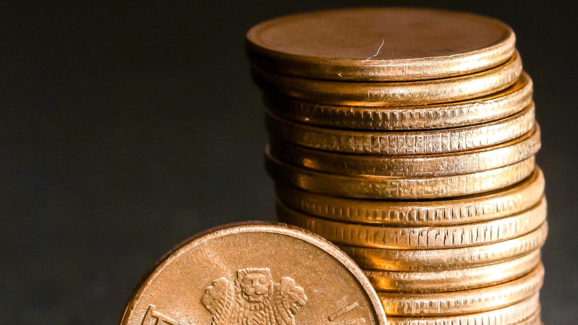 Feng Shui Tips there will never be a shortage of money in your wallet  .