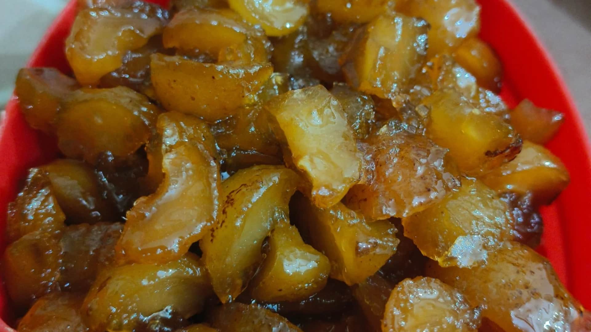 amla murabba recipe how to make amla murabba at home in hindi