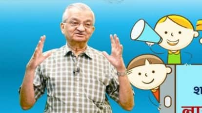 Nuclear Physicist & Ex-AEC Chairman Anil Kakodkar to Attend SMU’s 25th Convocation on Dec 3