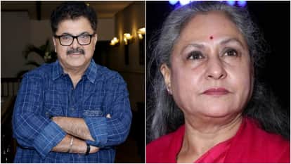 Filmmaker Ashok Pandit Criticized Jaya Bachchan Statement On Paparazzi Culture Says It Is Snobbish Elitism