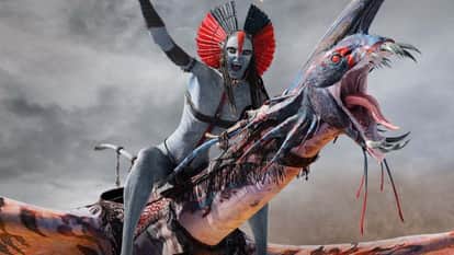 avatar fire and ash advance booking opens on 5 december james cameron