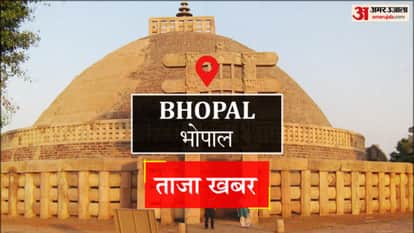 The elderly man was unable to hear the sound of the train and died after being hit by