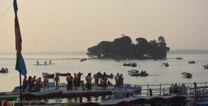 MP Weather Today: Cold intensifies in Madhya Pradesh, 11 cities below 10 degrees Celsius; severe cold expected