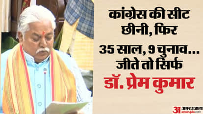 know about bihar vidhan sabha adhyaksh prem kumar bihar assembly speaker dr prem kumar mla gaya town