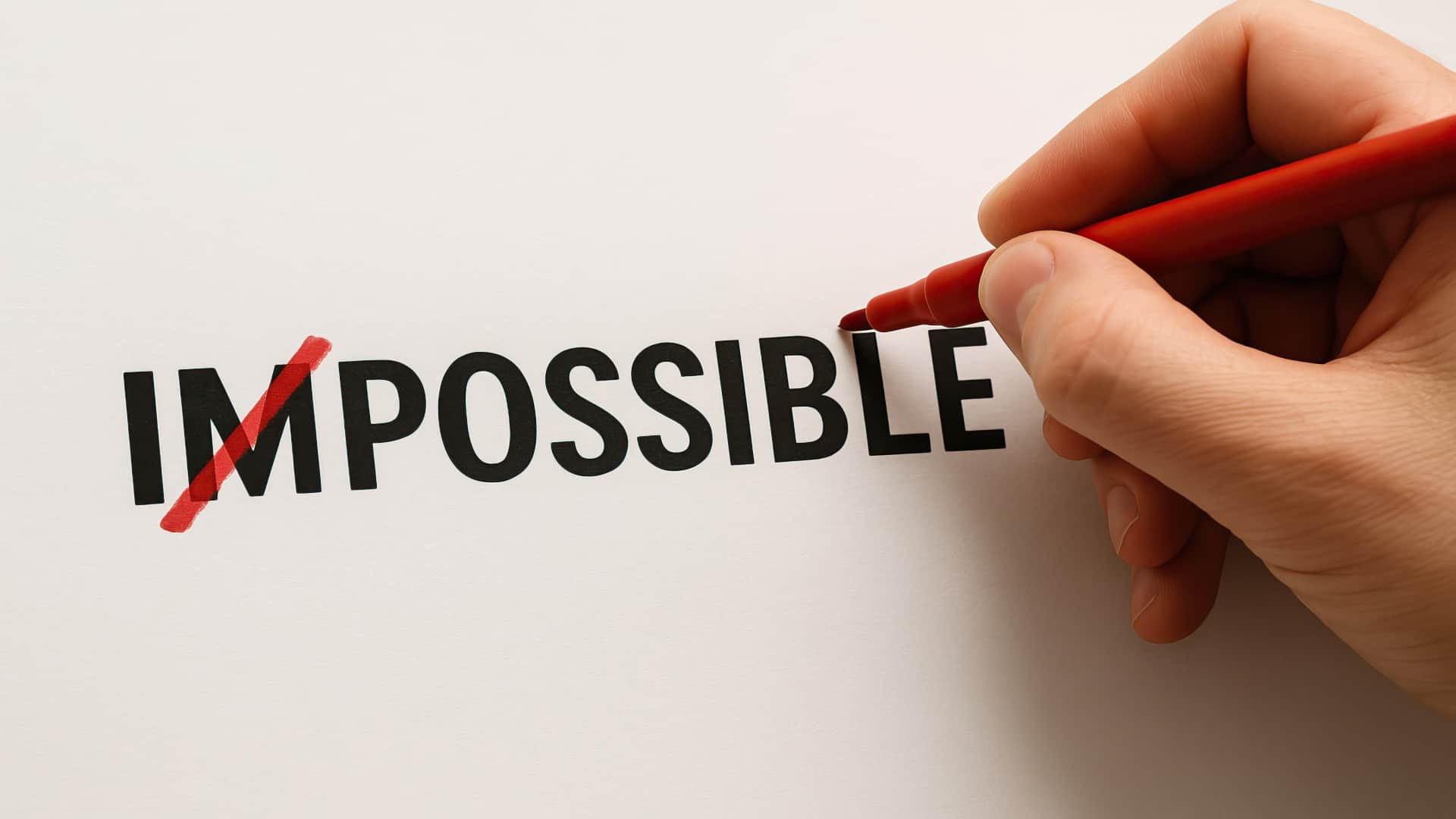 Harvard Business Review: Constant Alertness Can Trigger Hypervigilance, Learn Stress Management Tips