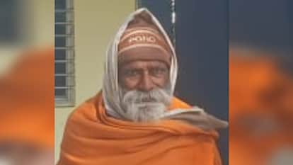 dacoit Chhaviram active member bhudev arrested in mainpuri