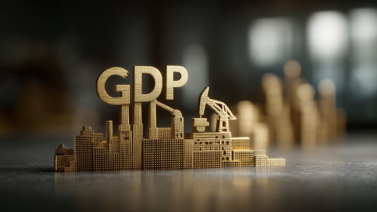 Why did Crisil raise India's growth forecast? Learn the reason in the report