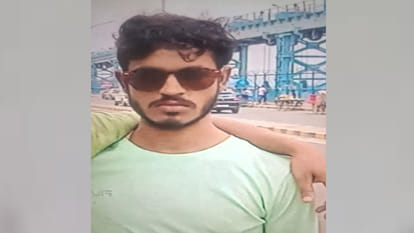 Kanpur: Body of youth found hanging from a tree, family alleges murder