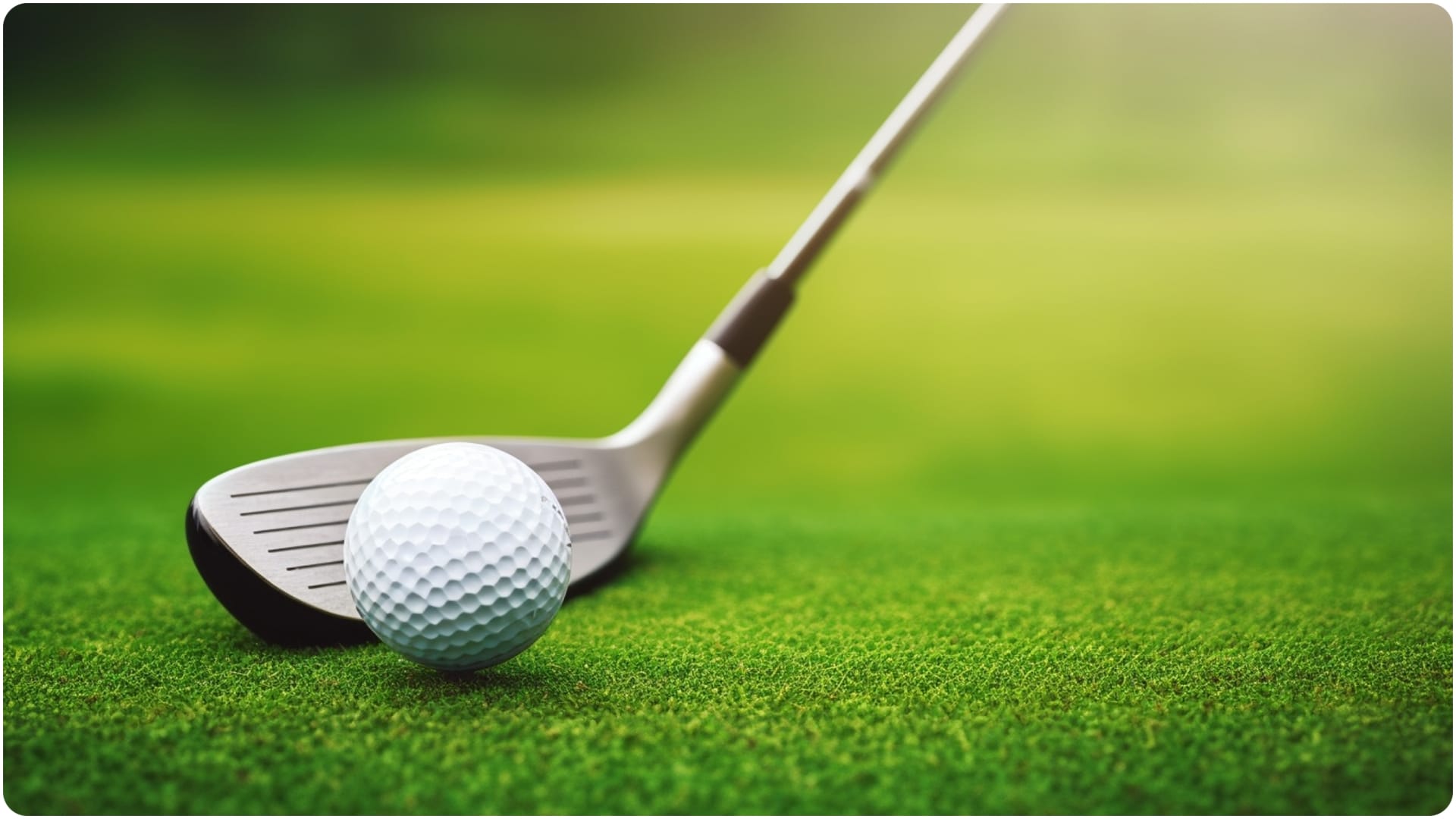 golf is best game to keep heart and brain healthy latest study says