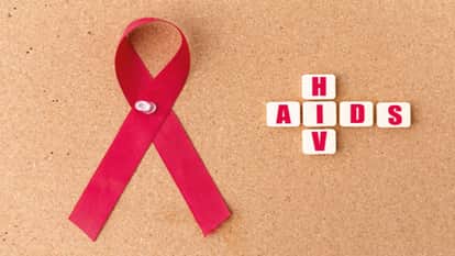 National AIDS and STD Control Programme has achieved undeniable successes, but challenges remain