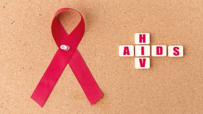 Himachal Pradesh: HIV positive cases increased by 12 percent due to drug use; revealed during a campaign.