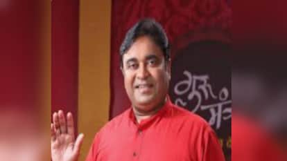 Shamli Consumer Court Files Complaint Against Delhi Astrologer GD Vashisth for Misleading Ads and Fraud