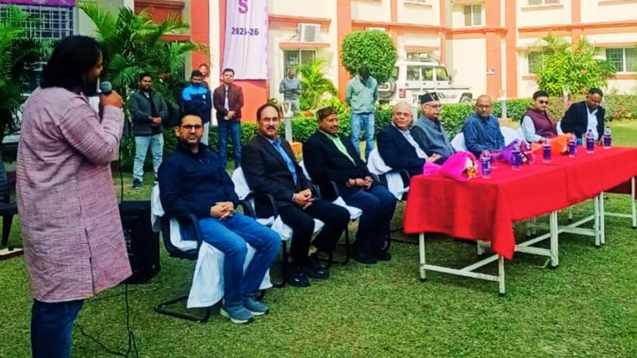 IIT BHU Campus placements PhD, MTech, IDD, BTech students will appear for interviews