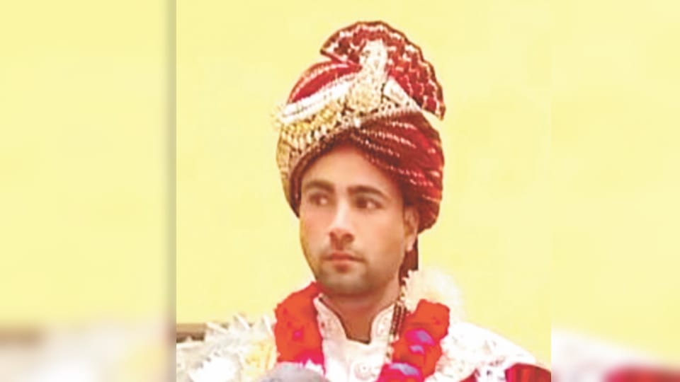 Meerut: Groom Goes Missing on Wedding Night, Search in Gangnahar Yields No Clue