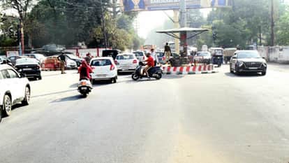 Meerut: 700-Meter Flyover Proposed from Begumpul to Gandhi Bagh to Ease Traffic in Meerut