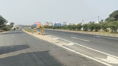 Bodies of two brothers found on the roadside