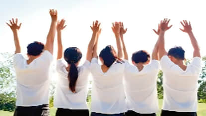 Should human efforts be judged solely by results