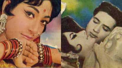 Premendra Birth Anniversary Actor Face Resembled With Dharmendra Known Unknown Facts About Career