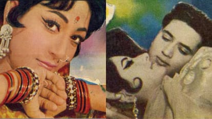 Premendra Birth Anniversary Actor Face Resembled With Dharmendra Known Unknown Facts About Career