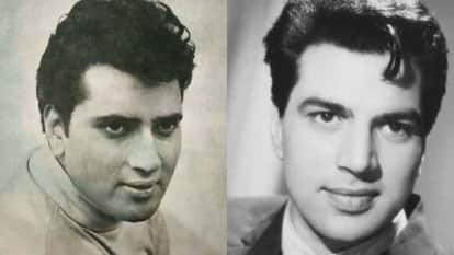 Premendra Birth Anniversary Actor Face Resembled With Dharmendra Known Unknown Facts About Career