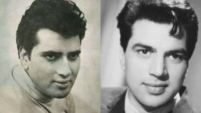 Premendra Birth Anniversary Actor Face Resembled With Dharmendra Known Unknown Facts About Career