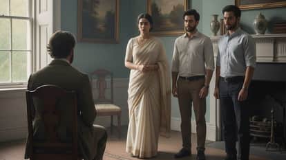 An Army Base Workshop employee was kidnapped, assaulted and extorted Rs 11 lakh in Prayagraj